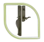 logo-image - handale-set-09