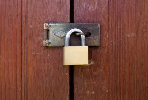 American Locksmith Store Ridgeland, MS 601-866-6500