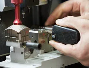 American Locksmith Store Ridgeland, MS 601-866-6500 - reykey