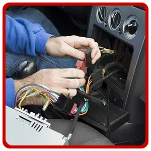 American Locksmith Store Ridgeland, MS 601-866-6500 - sb-auto-ser
