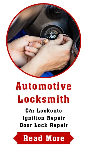 American Locksmith Store Ridgeland, MS 601-866-6500 American Locksmith Store Ridgeland, MS 601-866-6500 - sb-automotive-service