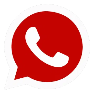 American Locksmith Store Ridgeland, MS 601-866-6500 - sb-call