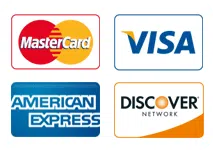 American Locksmith Store Ridgeland, MS 601-866-6500 American Locksmith Store Ridgeland, MS 601-866-6500 - sb-cc-01