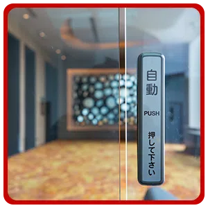 American Locksmith Store Ridgeland, MS 601-866-6500 - sb-com-ser