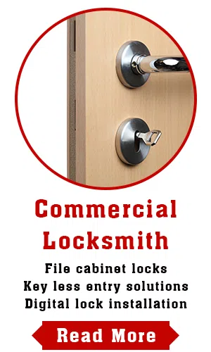 American Locksmith Store Ridgeland, MS 601-866-6500 American Locksmith Store Ridgeland, MS 601-866-6500
