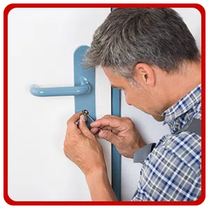 American Locksmith Store Ridgeland, MS 601-866-6500 American Locksmith Store Ridgeland, MS 601-866-6500 - sb-eme-ser