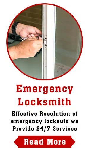 American Locksmith Store Ridgeland, MS 601-866-6500 - sb-emergency-service