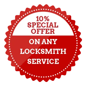 American Locksmith Store Ridgeland, MS 601-866-6500 - sb-offer