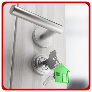 American Locksmith Store Ridgeland, MS 601-866-6500