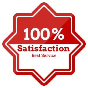 American Locksmith Store Ridgeland, MS 601-866-6500 - sb-satis